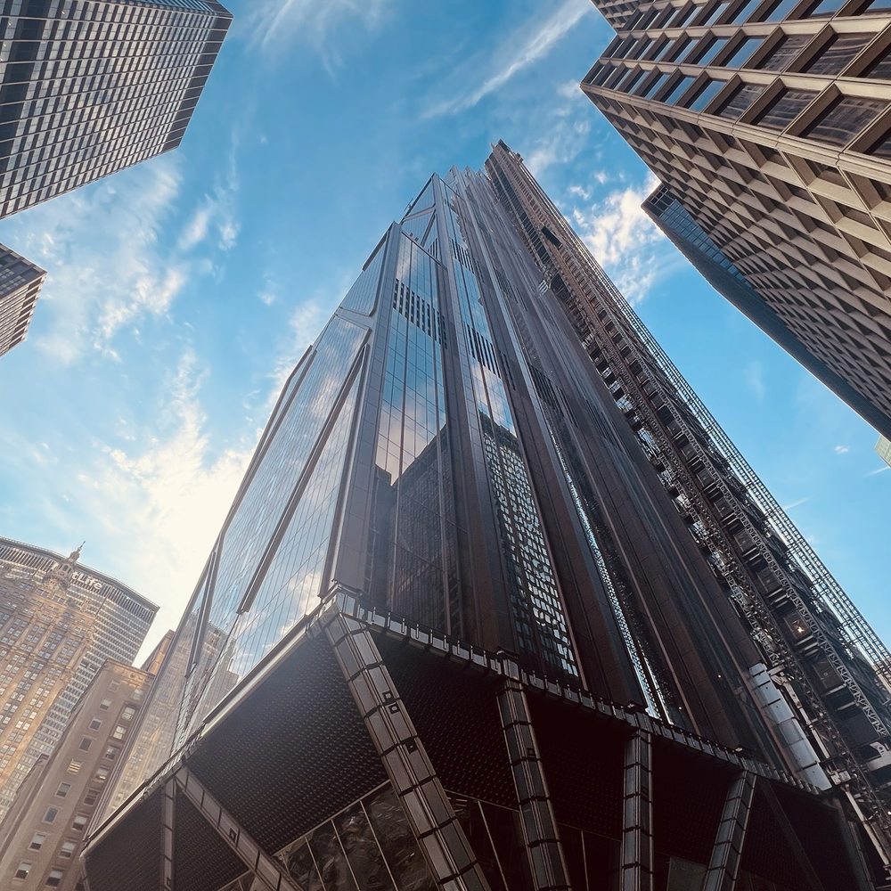 About Capital Finance Ltd
